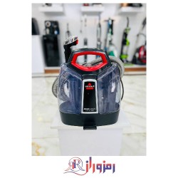فرش شوی و مبل شوی دستی بیسل اصلی مدل 4720E